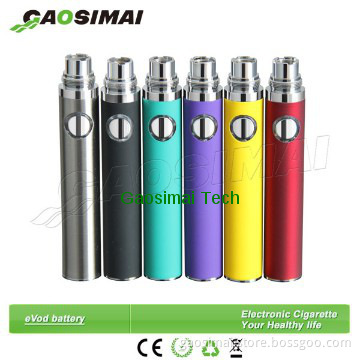 Healthcare e-cig gs h2 vaporizer ego h2